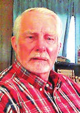 Suwannee FFA prepares for State Convention 29th Annual Wellborn Blueberry  Festival happening this weekend Branford Buccaneers pl