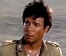 To quote Jim Morrison, "Some of my worst mistakes were haircuts."