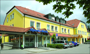 Einwilligung in die verwendung von cookies. Sparda Bank Munchen Eg Pfaffenhofen Bewertungen Offnungszeiten Artikel Gemeinwohlbilanz