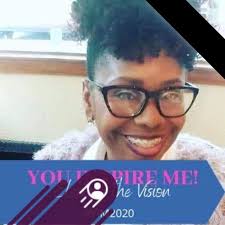 Good Night Lions Fans 🦁 😴 💙