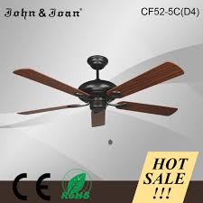 Free shipping on many items. 2015 Vintage Style National 52 Industrial Ceiling Fan With 5 Blade Buy 52 Industrial Ceiling Fan With 5 Blade Ceiling Fans Vintage Ceiling Fans Product On Alibaba Com