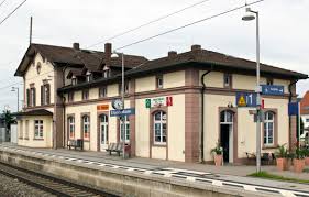 Below you find a lot of statistics for. Sandhausen Wikiwand