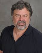 Eugene Stark's Instagram, Twitter & Facebook