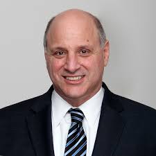 Sam Summerville's Instagram, Twitter & Facebook