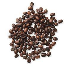 We all know fresh coffee only lasts a handful of days, but what about coffee that that is vacuum sealed? How Long Does An Open Bag Of Coffee Last Martha Stewart