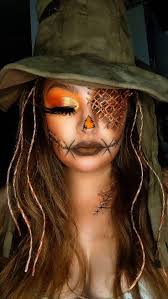 Profil de Katheryn Lopez (julieth2434)