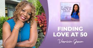 Image result for Vernicia