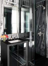 Modern small bathroom ideas 2020. 85 Small Bathroom Decor Ideas How To Decorate A Small Bathroom