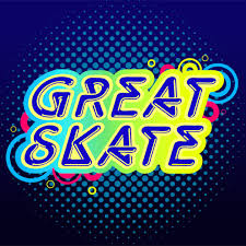 Great Skate Glendale