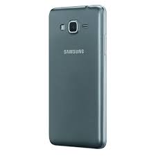 Once you unlock your samsung phone by unlock code, it is permanently unlocked, even after you update your firmware. Samsung Galaxy Grand Prime G530t T Mobile Support