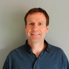 Marlene Mauer Email & Phone Number