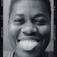 Kelvin Kofi Hagan (@official_kelvinhagan) • Instagram photos and videos