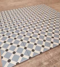 From traditional hallways through to seriously contemporary bathrooms, there's a tile to suit every style. Fired Earth Hevin Glazed Patisserie Floor Tiles 20cm X 20cm 0 8cm Trendy Kitchen Tile Fired Earth Dining Room Floor