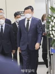 23년간 장기 집권한 스웨덴 총리. Wva3abvv4q82em