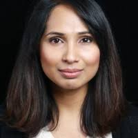 2000+ "Luth" profiles