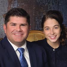 Joel Coy's Instagram, Twitter & Facebook