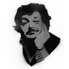 Openspace Illustrations « Rosie Irvine