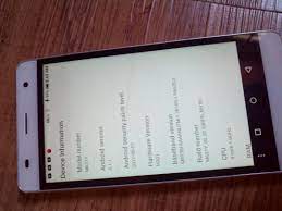 Yes altitude (m631y) hard reset/unlock bypass frp google account protection without pc. Yes Altitude 4g Lte Mobile Phones Tablets Android Phones Others On Carousell