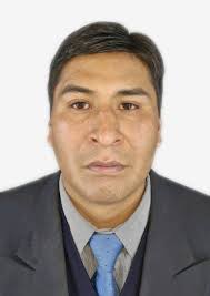 Ingresos de Otorongos Elecciones 2022