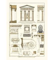  43 Ide Karya Seni 3d Karya Seni 3d Seni 3d Karya Seni