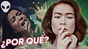 DPR IAN : HISTORIA EXPLICADA