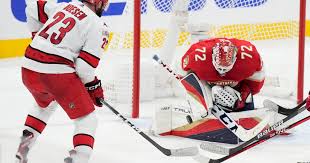 Sonnet Insurance Makes A Commitment To Growing Women'S Professional Hockey