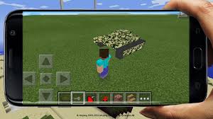 Complete minecraft pe mods and addons make it easy to change the look and feel of your game. War Tank Mod For Minecraft Pe For Android Apk Download