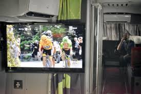 Image result for Tour de France 2017  Hours ago