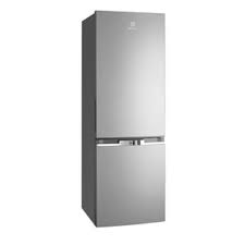 Melainkan, sama mirip alat elektronik lainnya, kulkas samsung juga dapat rusak juga tak. Jual Kulkas Electrolux 2 Pintu Freezer Bawah Ebb 3500 Silver Inverter Kota Bekasi Ini Diskon Tokopedia