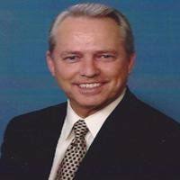 70+ perfiles de «Rabalais»