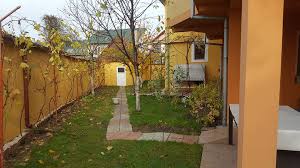 Detaliile sunt afişate în tabelul de mai jos. Casa De Vanzare Oradea Zona Nufarul Cv0153