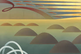 Bildergebnis für Takako Yamaguchi