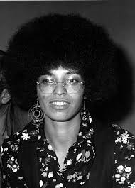 22 angela davis quotes curated by successories quote database. 17 Quirky Cool Icons Of Eyewear From Peggy Guggenheim To Barbra Streisand In 2021 Angela Davis Afro Style Peggy Guggenheim