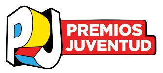 Boy Band T1419 To Participate In Premios Juventud Awards Show