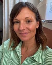 Find Infertility Therapists and Psychologists in Sacramento, CA