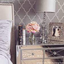 We did not find results for: Casablanca Trellis Moroccan Stencil Trellis Wall Stencil Home Decor Living Room Paint