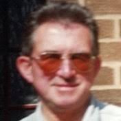 Search for Obituaries