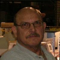 50+ "Richard Maggio" profiles