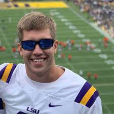 Fundraiser by Seth Meade : Hunter Everhart