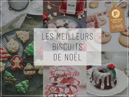 Epingle Sur Recette