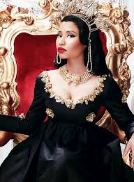 Blac Chyna Monster Nicki Minaj Nicki Minaj Nikki Minaj Nicki Minaj Women