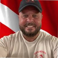 70+ "Walter Ryan" profiles