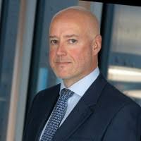 200+ "Lusher" profiles