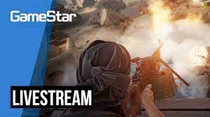 Üveg teljes film magyarul videa. A Solyom Vegveszelyben Insurgency Sandstorm Livestream 2 Youtube