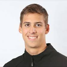 USA Swimming Media Guide