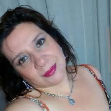 Rafaela Rossi (@rafaelarossi00)