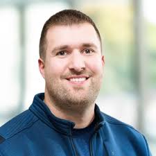 leadership #engineering #design #lhbstories