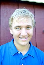 Preview 2013: Gray-New Gloucester golf