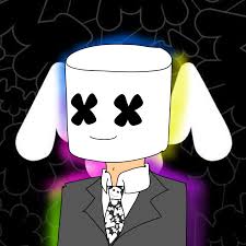 15+ dj marshmello iphone wallpaper. Dj Marshmello Wallpapers Wallpaper Cave