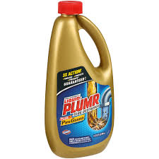 Reviews · rating snapshot · average customer ratings · drain cleaner · works great · great product · great stuff · liquid plumr · drain still clogged after 2 of the 80 . Liquid Plumber Drain Cleaner Full Clog Destroyer Reviews Black Box